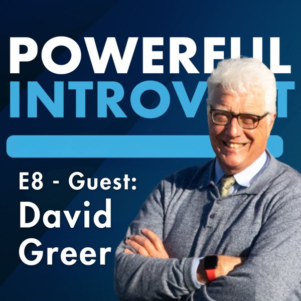 David Greer (business coach, author, entrepreneur)