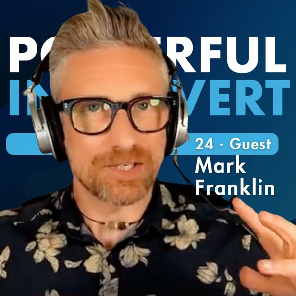 Mark Franklin