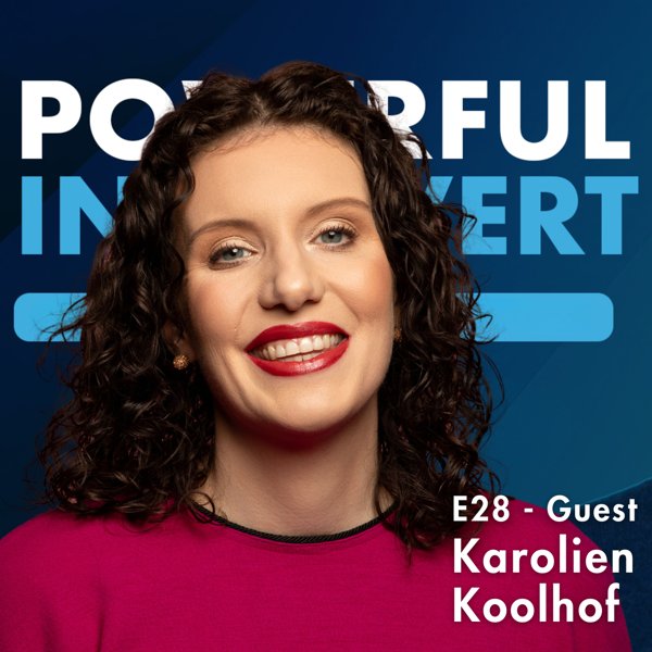 Karline Kulhof