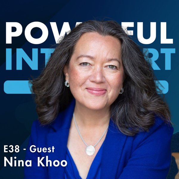 Nina Kuh