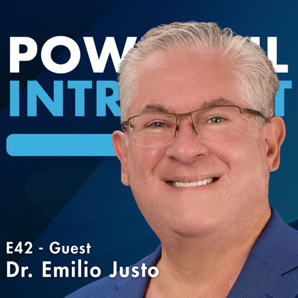 Dr. Emilio Justo