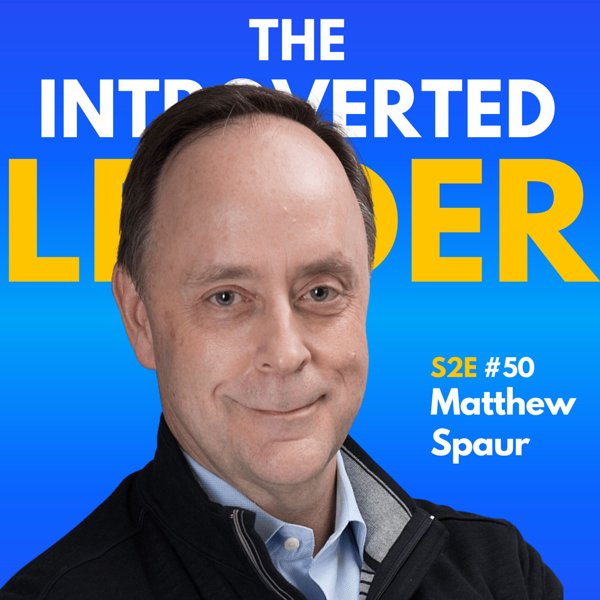 Matt Spore