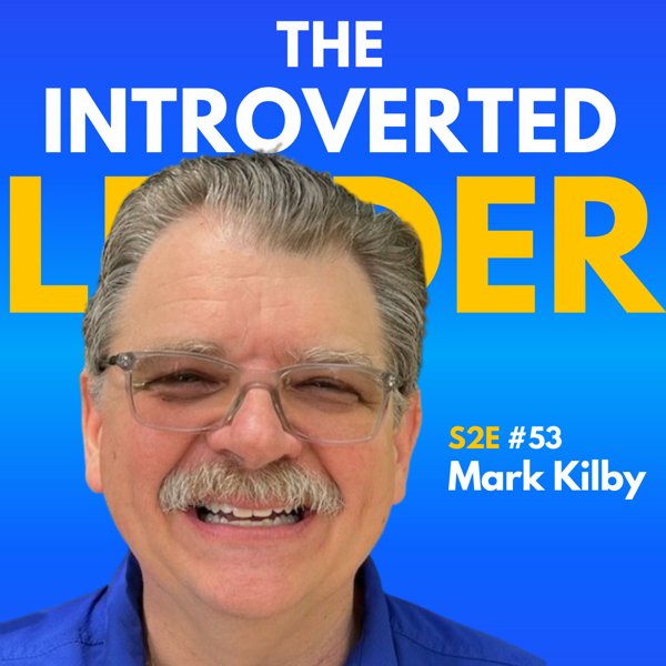 Mark Kilby