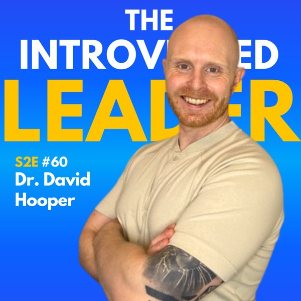 David Hooper