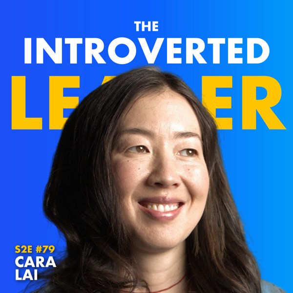 Cara Lai