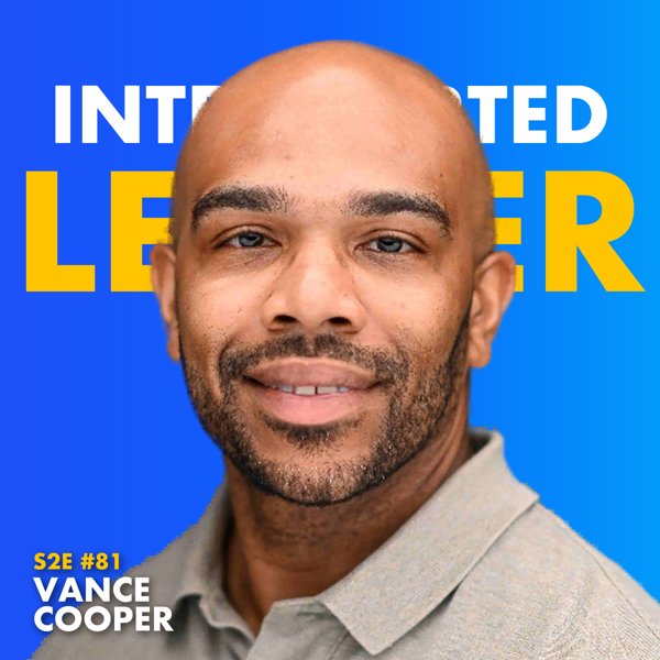 Vance Cooper