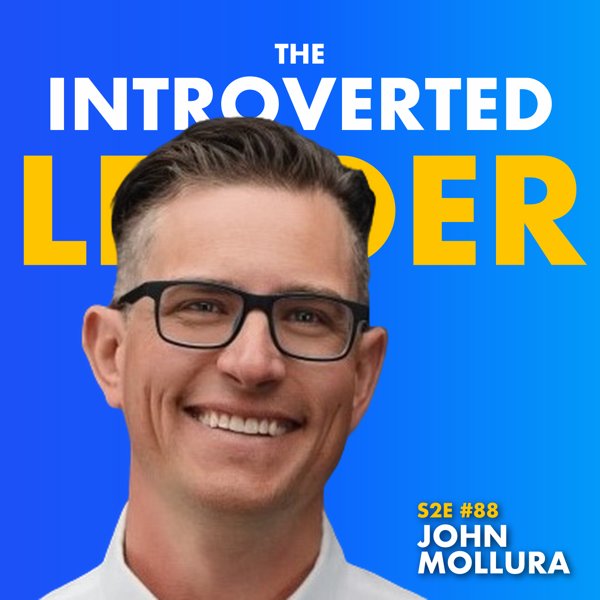 John Mollura