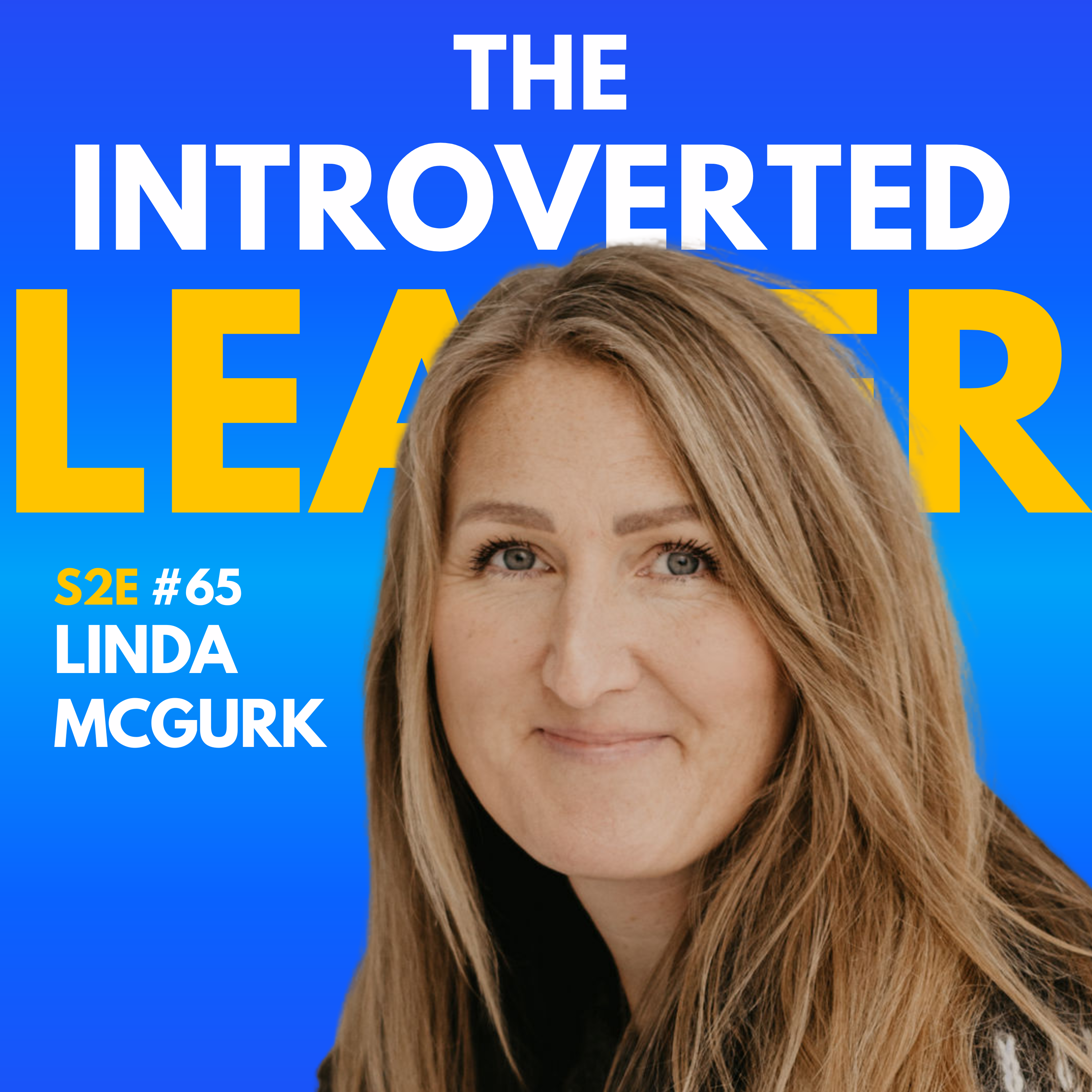 Linda McGurk